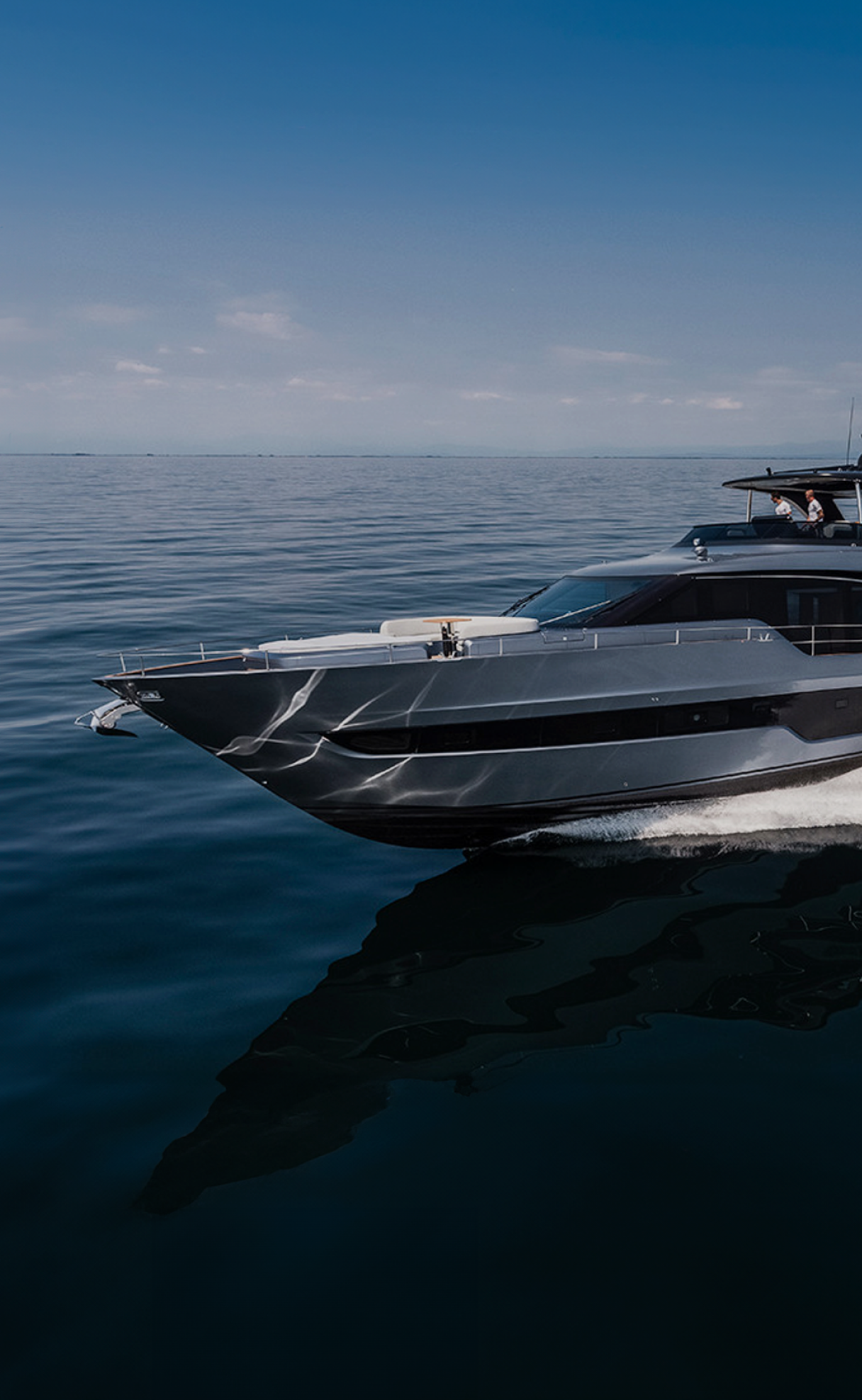 NS Nauticaravans annuncia il suo rebranding