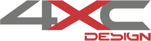 4XC Design