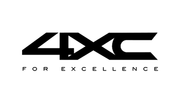 4XC Design