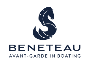 Beneteau