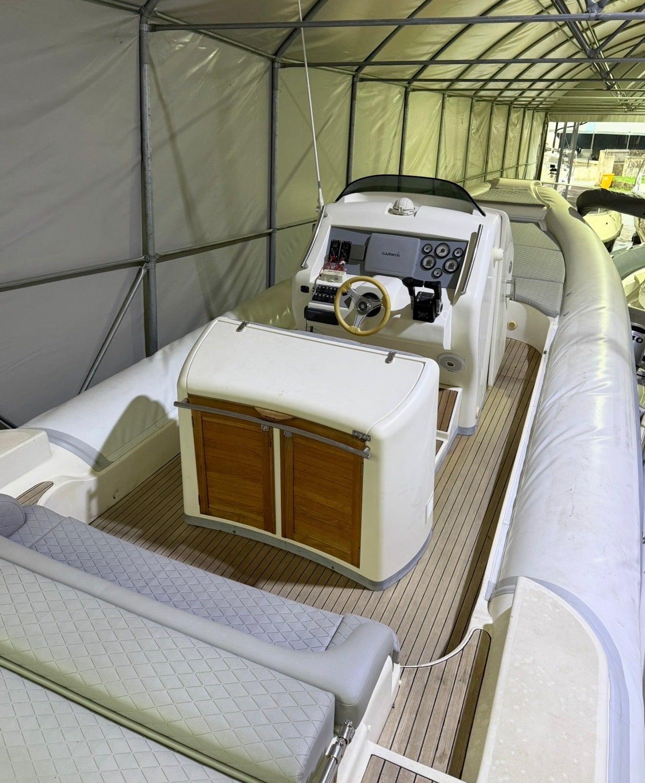 Altamarea Wave 33