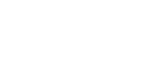 NSNAUTICA LOGO CRANCHI PARTNER