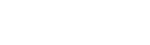 NSNAUTICALOGO PARTNER