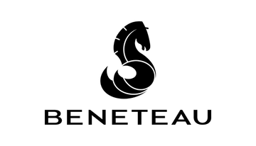 Beneteau