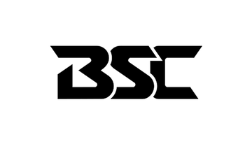 BSc