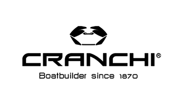 Cranchi
