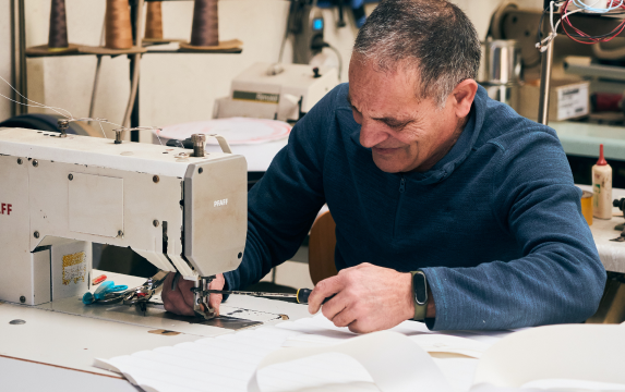 Laboratorio NS Nautica