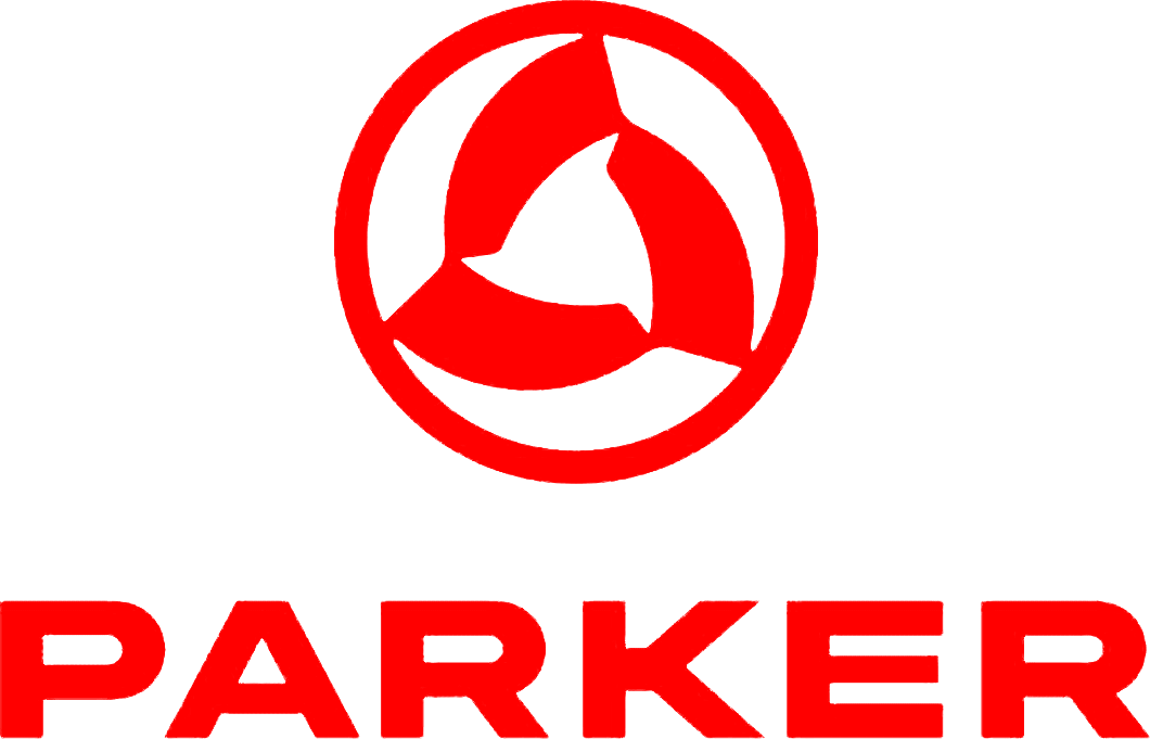 Parker